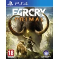 Ubisoft Far Cry Primal Refurbished PS4 Playstation 4 Game
